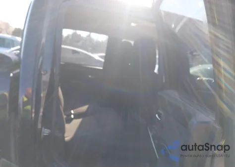 2012 Chevrolet Colorado 1Lt z USA, uszkodzony, nr VIN 1GCHTCFE5C8109025